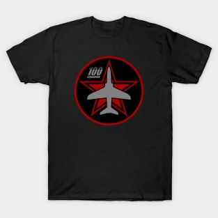 Royal Air Force Hawk T-Shirt